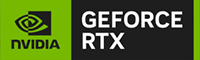 AORUS GeForce RTX® 4070 MASTER Video Card